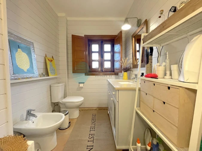 Moradia T4 para Venda em Fatima Foto 27