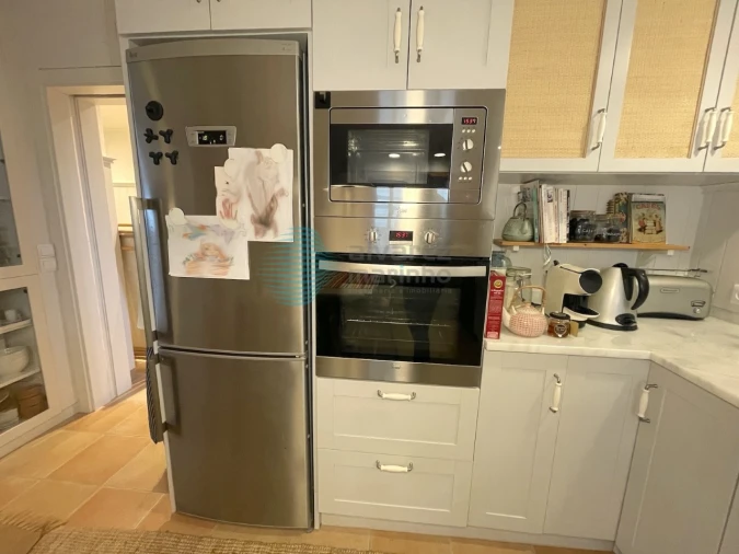 Moradia T4 para Venda em Fatima Foto 32