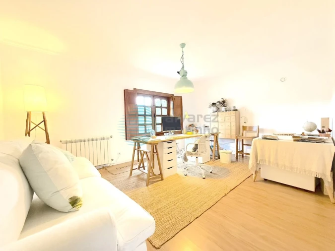 Moradia T4 para Venda em Fatima Foto 20