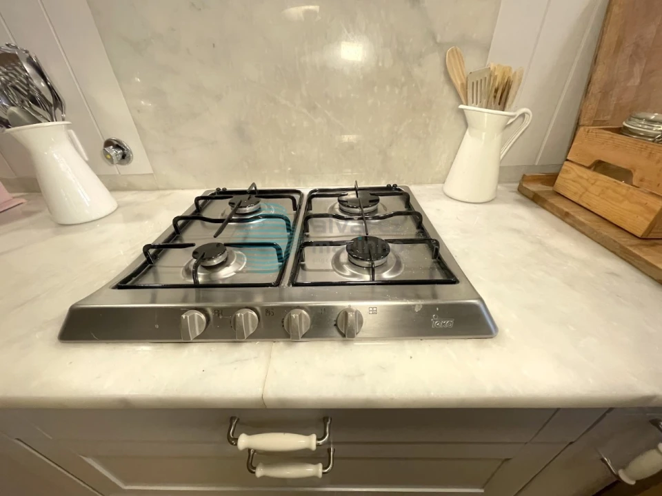 Moradia T4 para Venda em São Mamede Foto 33