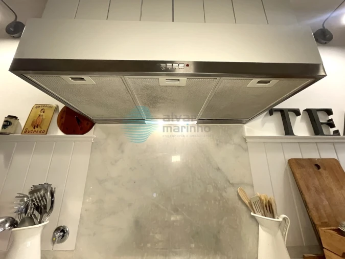 Moradia T4 para Venda em São Mamede Foto 31