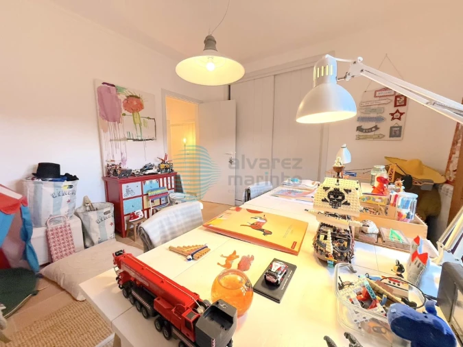 Moradia T4 para Venda em São Mamede Foto 15