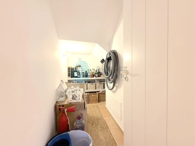 Moradia T4 para Venda em São Mamede Foto 18