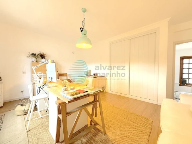 Moradia T4 para Venda em São Mamede Foto 22