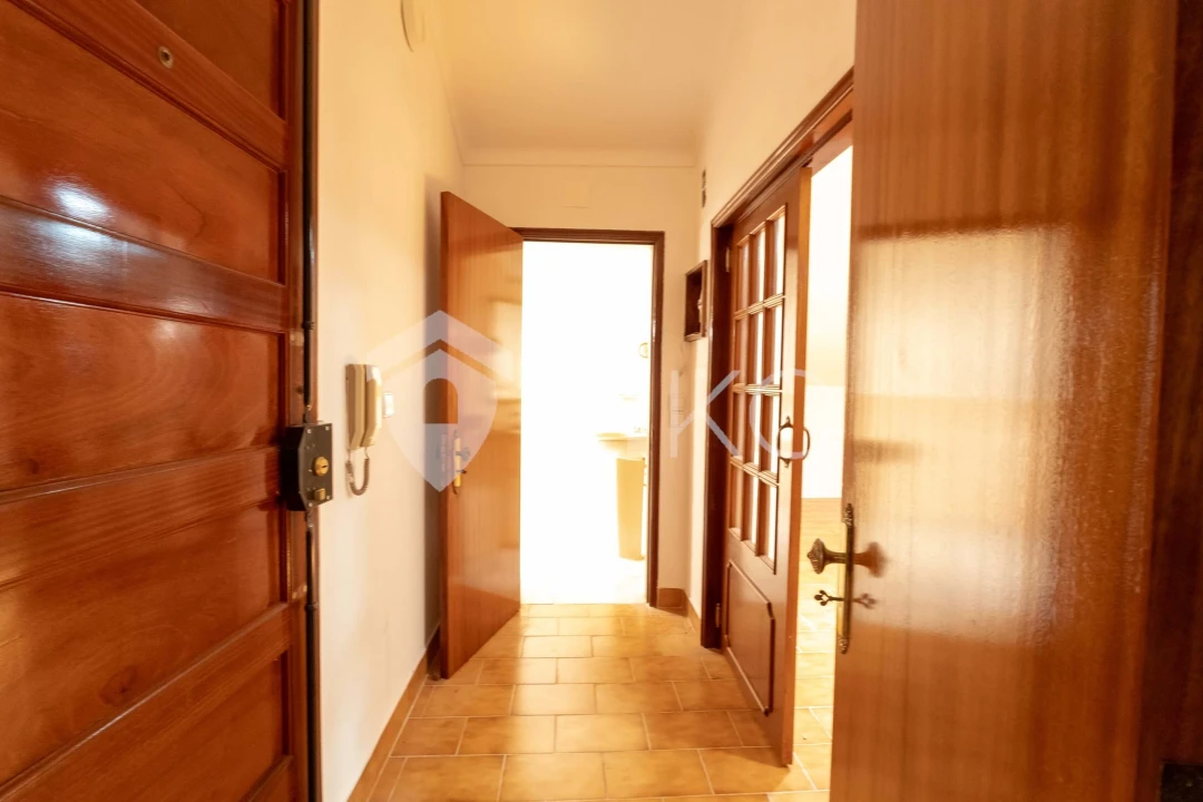 Apartamento T2 para Venda em União das Freguesias de Setúbal Foto 25