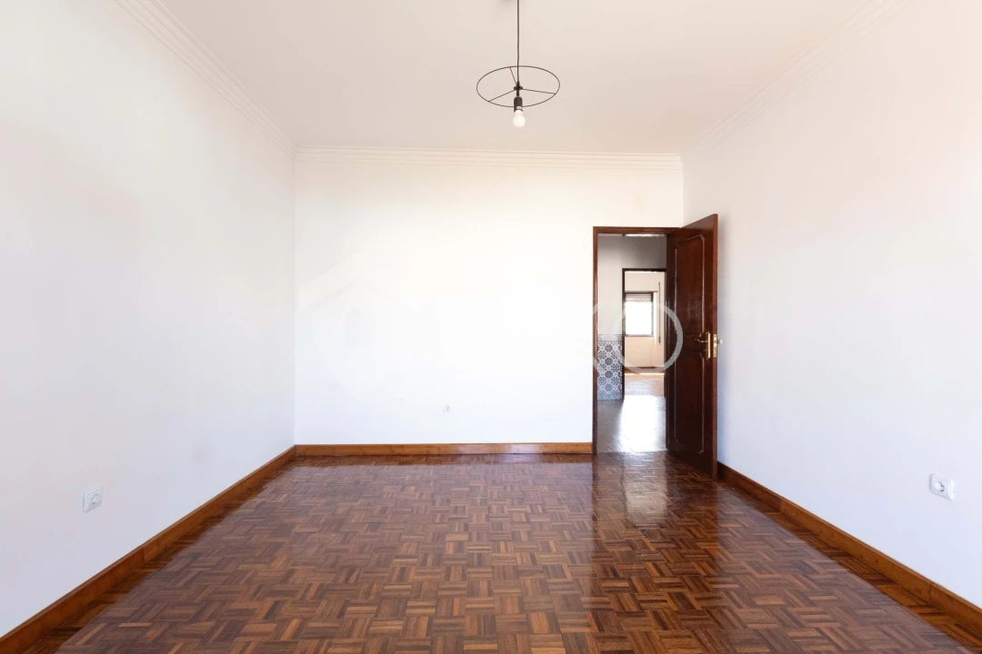 Apartamento T2 para Venda em União das Freguesias de Setúbal Foto 10