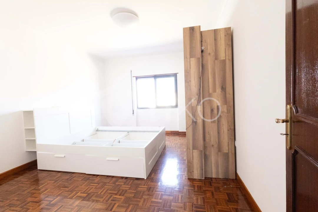 Apartamento T2 para Venda em União das Freguesias de Setúbal Foto 11