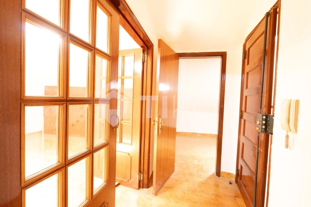 Apartamento T2 para Venda em União das Freguesias de Setúbal Foto 20