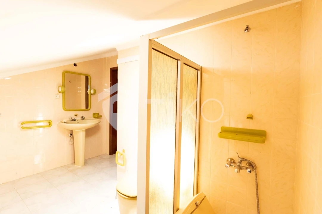 Apartamento T2 para Venda em União das Freguesias de Setúbal Foto 26