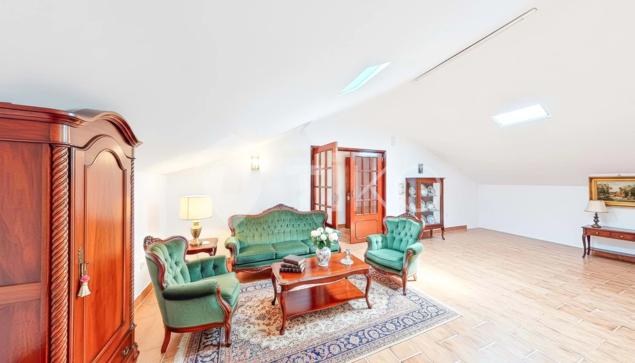 Apartamento T2 para Venda em União das Freguesias de Setúbal Foto 1