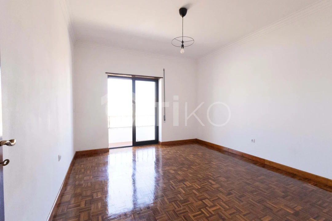 Apartamento T2 para Venda em União das Freguesias de Setúbal Foto 9