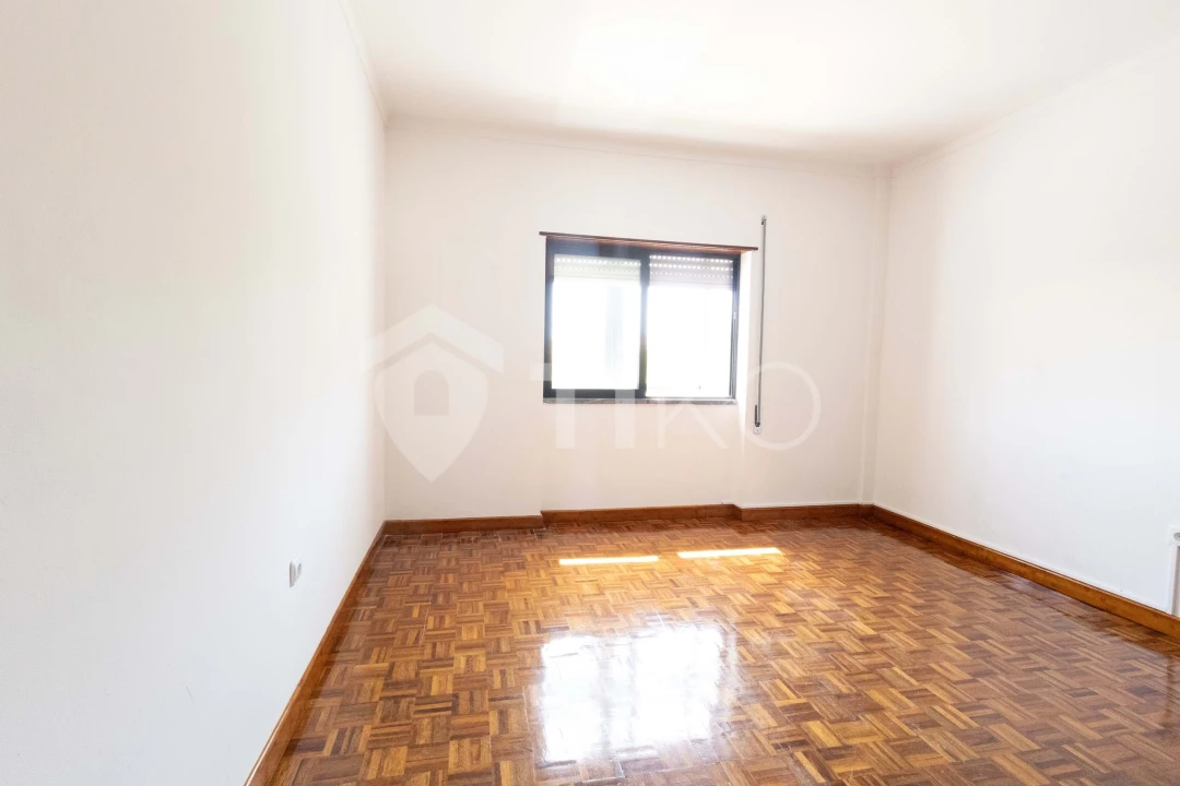 Apartamento T2 para Venda em União das Freguesias de Setúbal Foto 8