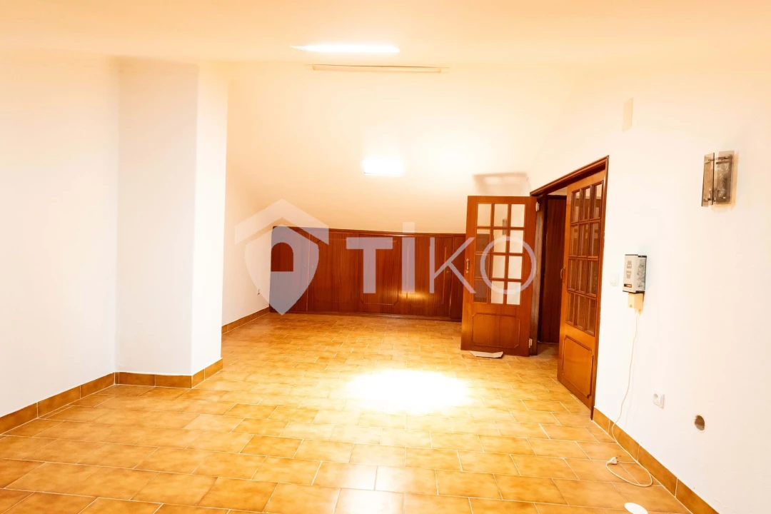 Apartamento T2 para Venda em União das Freguesias de Setúbal Foto 24