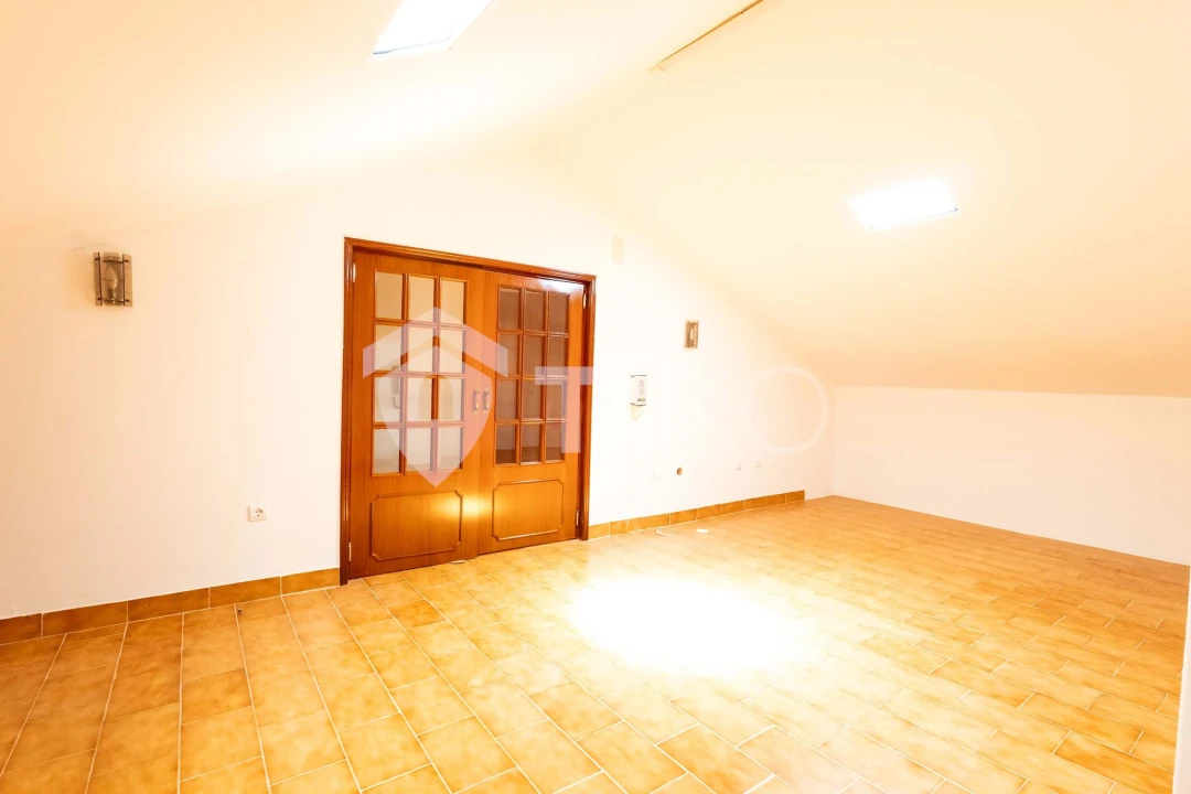 Apartamento T2 para Venda em União das Freguesias de Setúbal Foto 21