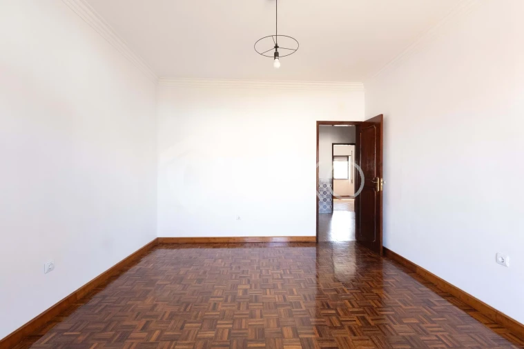 Apartamento T2 para Venda em União das Freguesias de Setúbal Foto 10