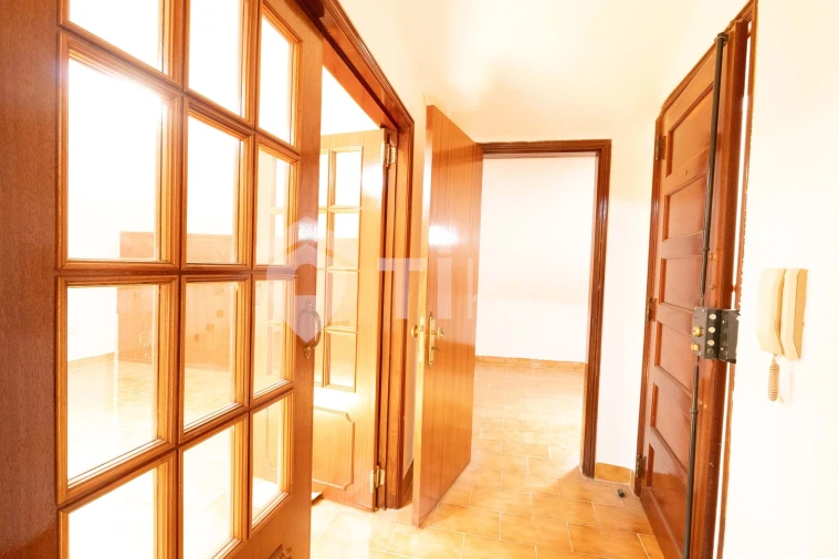 Apartamento T2 para Venda em União das Freguesias de Setúbal Foto 20