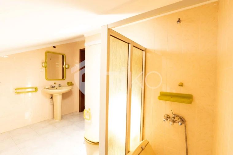 Apartamento T2 para Venda em União das Freguesias de Setúbal Foto 26