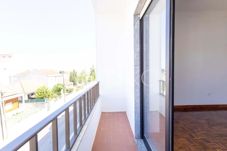 Apartamento T2 para Venda em União das Freguesias de Setúbal Foto 16