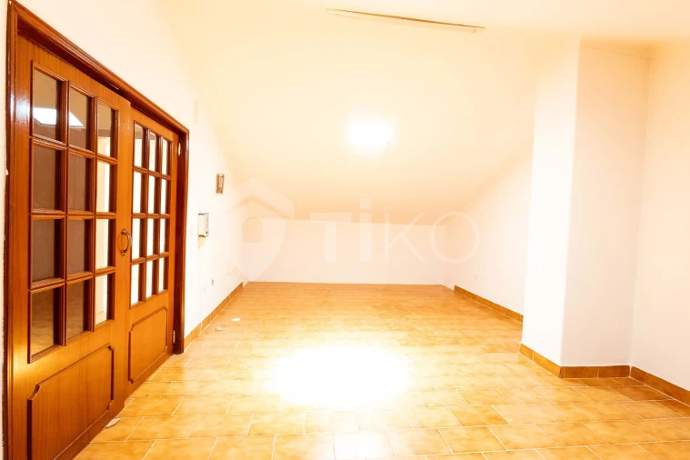 Apartamento T2 para Venda em União das Freguesias de Setúbal Foto 19