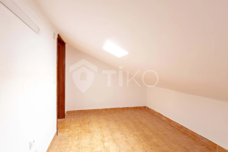 Apartamento T2 para Venda em União das Freguesias de Setúbal Foto 27