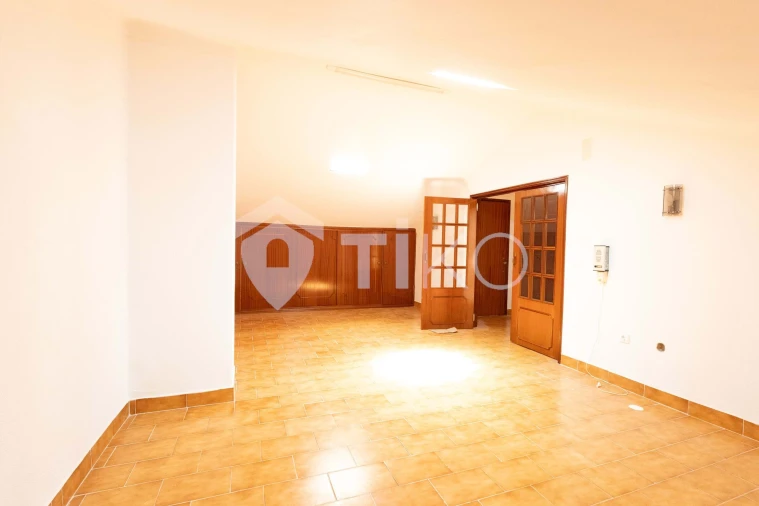 Apartamento T2 para Venda em União das Freguesias de Setúbal Foto 22