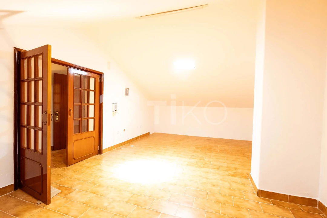 Apartamento T2 para Venda em União das Freguesias de Setúbal Foto 23