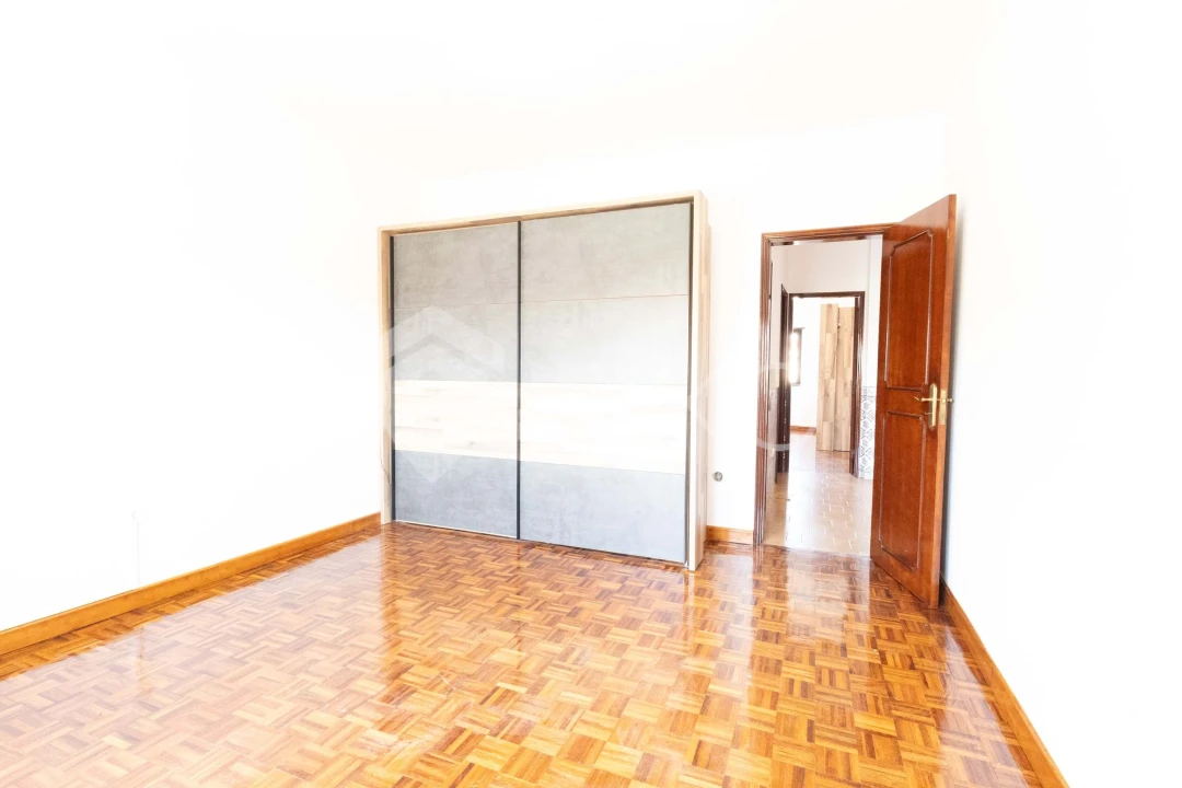 Apartamento T2 para Venda em União das Freguesias de Setúbal Foto 13