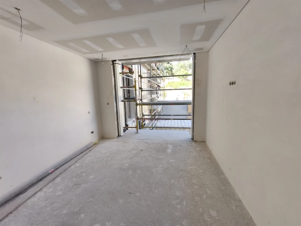 Apartamento T3 para Venda em Alcantara Foto 20