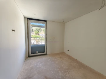 Apartamento T3 para Venda em Alcantara