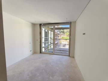 Apartamento T3 para Venda em Alcantara