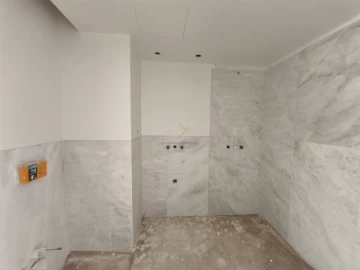 Apartamento T3 para Venda em Alcantara