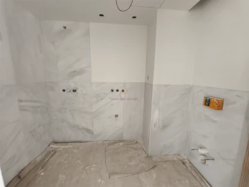 Apartamento T3 para Venda em Alcantara