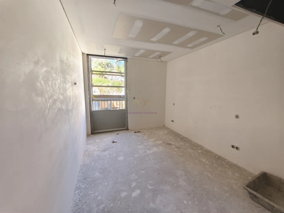 Apartamento T3 para Venda em Alcantara Foto 23