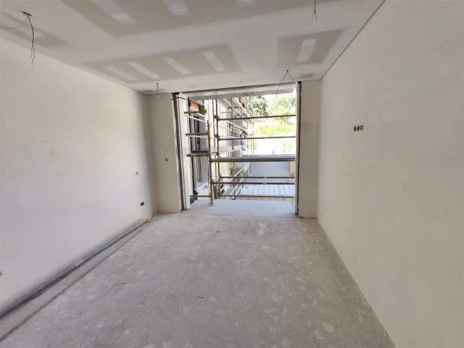 Apartamento T3 para Venda em Alcantara Foto 20