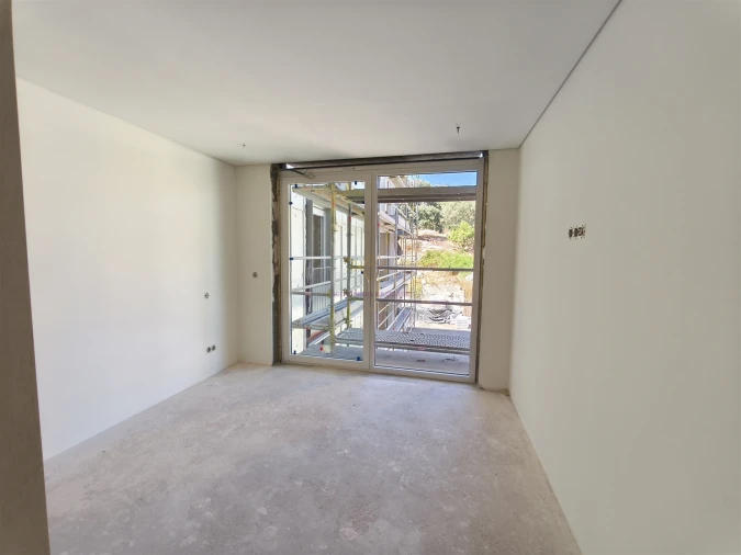 Apartamento T3 para Venda em Alcantara Foto 22
