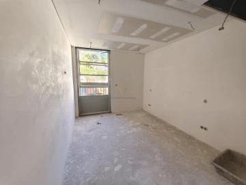 Apartamento T3 para Venda em Alcantara