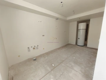 Apartamento T3 para Venda em Alcantara