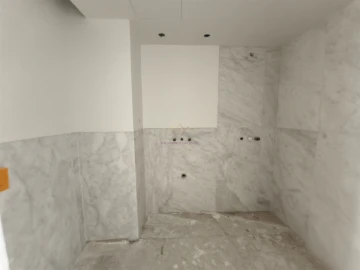Apartamento T3 para Venda em Alcantara
