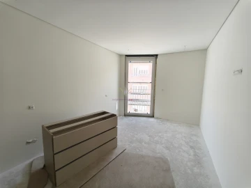Apartamento T3 para Venda em Alcantara