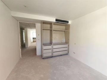 Apartamento T3 para Venda em Alcantara
