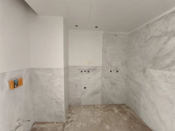 Apartamento T3 para Venda em Alcantara