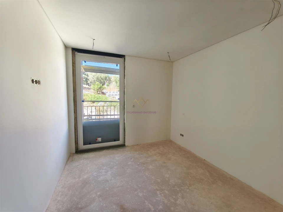 Apartamento T3 para Venda em Alcantara Foto 25