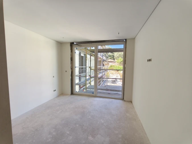 Apartamento T3 para Venda em Alcantara Foto 26