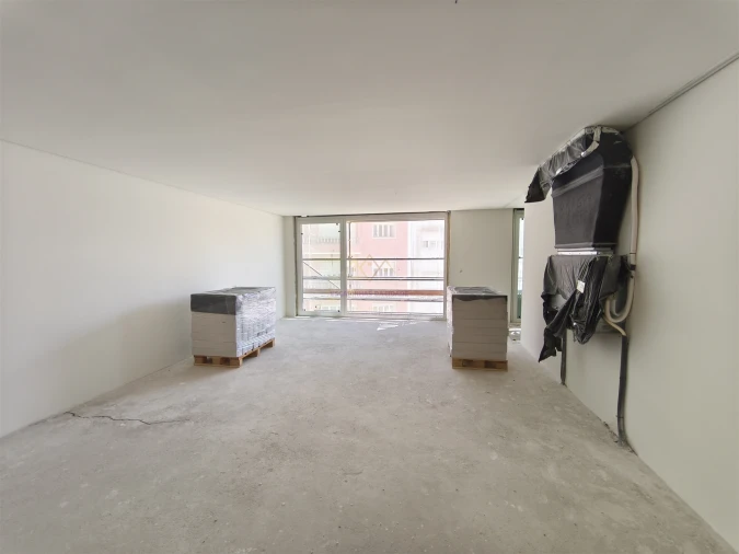 Apartamento T3 para Venda em Alcantara Foto 18