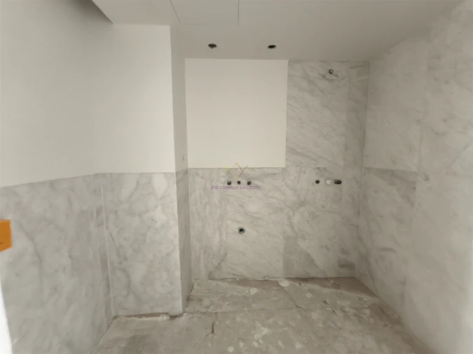 Apartamento T3 para Venda em Alcantara Foto 30