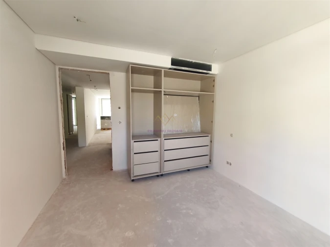 Apartamento T3 para Venda em Alcantara Foto 23