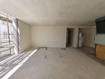 Apartamento T2 para Venda em Alcantara