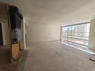 Apartamento T2 para Venda em Alcantara