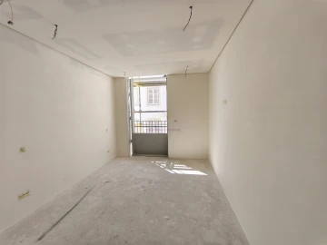 Apartamento T2 para Venda em Alcantara