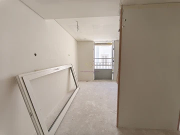Apartamento T2 para Venda em Alcantara